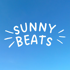SunnyBeats net worth