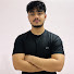 0oSWMntk3lY-channel-avatar-Vicious Gaming 
