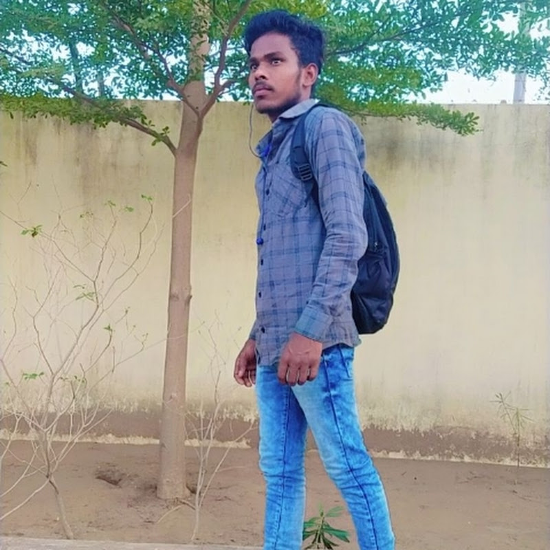 Rohit Kumar 245