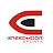 Creedmoor Sports