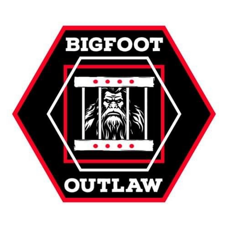 Bigfoot Outlaw Network