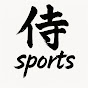 侍SPORTS