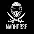 N1CI1yGOn48-channel-avatar-MadHorse