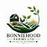 kPnAGm0Nk8I-channel-avatar-Bonniehood Farms LTD