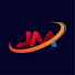 iVkqBAJ_-EY-channel-avatar-Jiwa Music