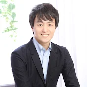 南ユウタ・劣等感と繊細さを魅力に変えるカウンセラー 自分らしく輝くいのち軸CH