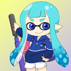 Kわた【ゆっくり解説】