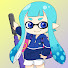 PEn9xP0v8jg-channel-avatar-Kわた【ゆっくり解説】
