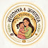 bXW_Kae4XEs-channel-avatar-sandhya and anayra 