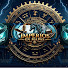 CKkVuXzbAzw-channel-avatar-Imperios En Mapas