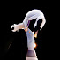 TUKEDq33-BQ-channel-avatar-Hidden in Sky