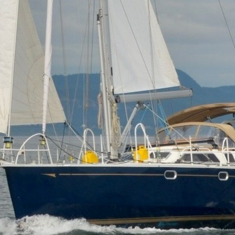 danielmontpetit2257