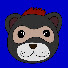 cImW_vgOUig-channel-avatar-Awesomeferret10