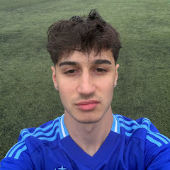 Taha Yiğit Kaba
