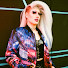 xBg2mqDEZIo-channel-avatar-Queen Coke Francis