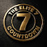 PypY6tK5ADI-channel-avatar-The Elite 7 Countdown