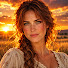 amZmUdekMwc-channel-avatar-Widow's Creek and Frontier Hearts 
