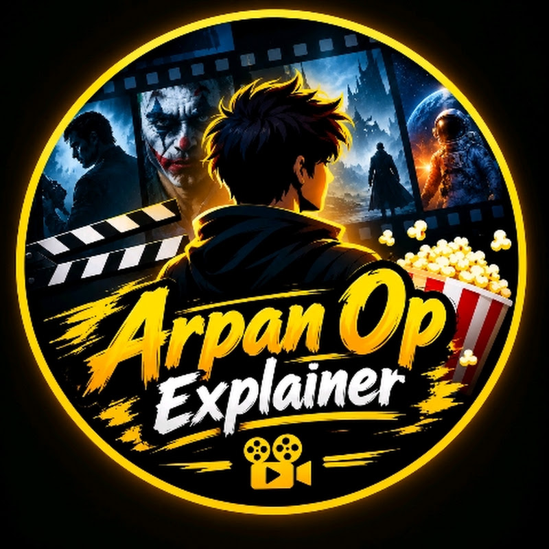 Arpan Op Explainer