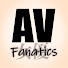 aVE2efQiOI8-channel-avatar-AVFanatics