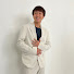 ewGR5De4GYI-channel-avatar-YUSUKE【wasedaboys】