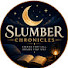 7u85HIxwt7w-channel-avatar-Slumber Chronicles
