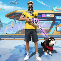 Mohsin_gaming