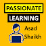 I5JFOEj5qZo-channel-avatar-Asad (I&C Engineer)