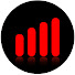 KGo-yYhzDsE-channel-avatar-RCM SIGNAL