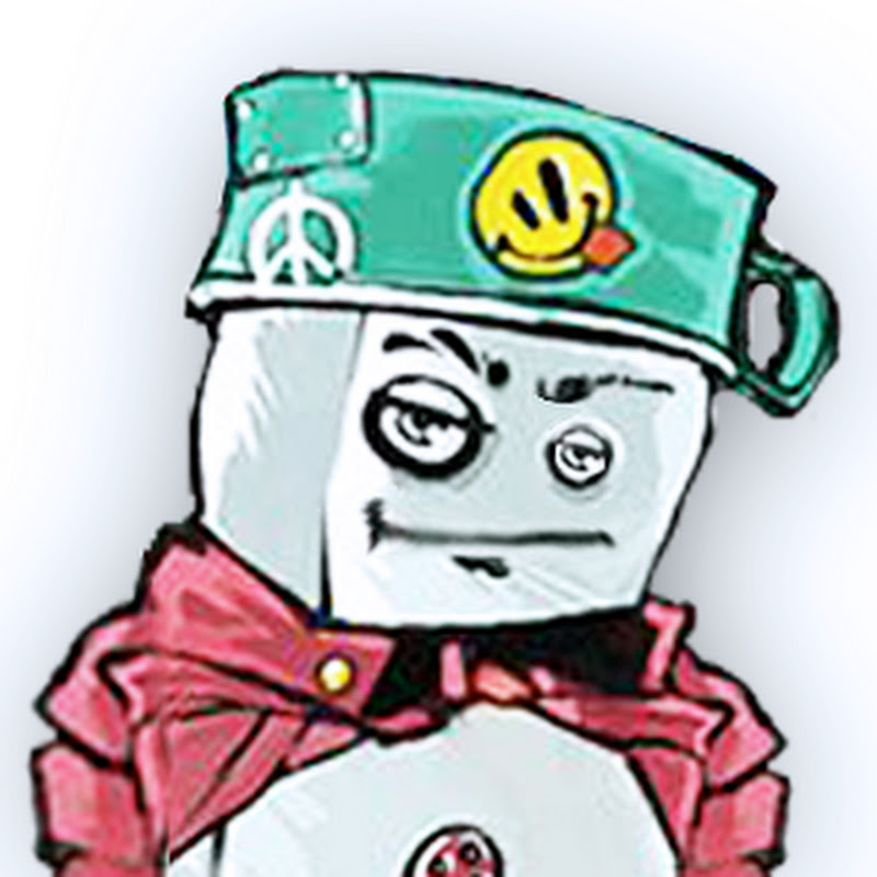 CasualTF2 icon
