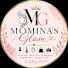 _SiiHJb8-Jk-channel-avatar-Momina's Glam 
