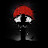 @Anime_creature.