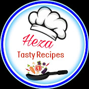 Heza Tasty Recipes