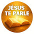 9p0K1J1kU_k-channel-avatar-Jésus te parle