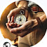 POpgKkoP-co-channel-avatar-مرآة الحياة 