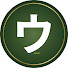 shtE4h1NnEs-channel-avatar-ウクライナ最前線 and 戦争の年代記
