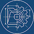 XxmZ4szPCnk-channel-avatar-The Process Files
