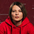 -JWFfY8Hg7c-channel-avatar-Anna from Ukraine