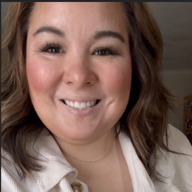 Learning To Be Healthy at 42