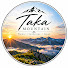 4mZvFyP66bg-channel-avatar-Taka Mountain Channel