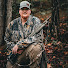 ZI3zHl430P8-channel-avatar-Buckeye Bushcraft