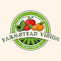 Farmstead Vision logo
