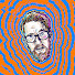 DroM5CxAIgE-channel-avatar-Bill Making Stuff