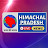 Himachal Pradesh Live News