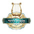 MJJc2ArWM3w-channel-avatar-אשר לדוד