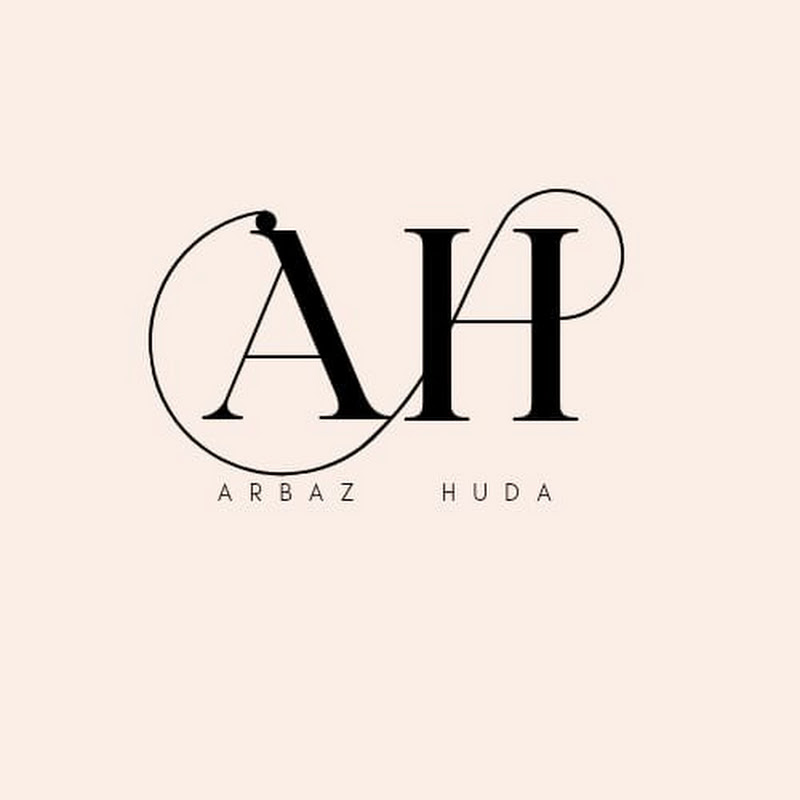 Arbaz and huda