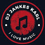 DJ JANKES KARL