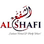 Al Shafi Premium  logo