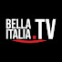e4o5t2N1ZhY-channel-avatar-Bella Italia TV