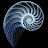 @dartwater97 Avatar