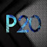 kDwboXNugBE-channel-avatar-Pilot 2020
